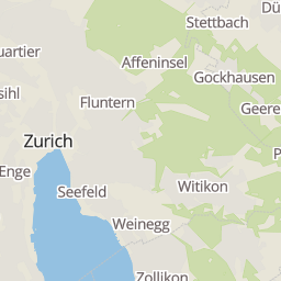 Klokantech Basic preview